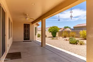 5171 N Blythe Ct, Eloy, AZ 85131 - Photo 33