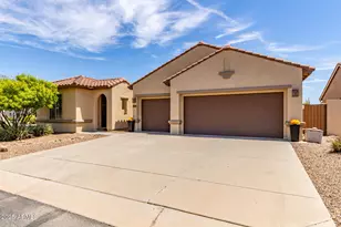 5171 N Blythe Ct, Eloy, AZ 85131 - Photo 3
