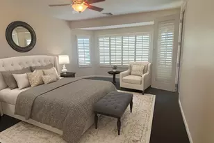 5171 N Blythe Ct, Eloy, AZ 85131 - Photo 19