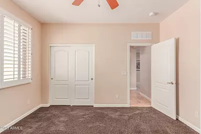 5171 N Blythe Court, Eloy, AZ 85131 - Photo 27