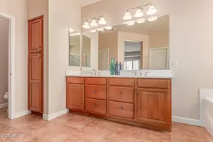 5171 N Blythe Ct, Eloy, AZ 85131 - Photo 23