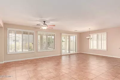 5171 N Blythe Court, Eloy, AZ 85131 - Photo 9