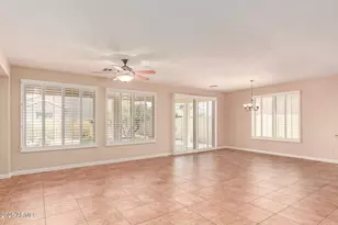 5171 N Blythe Ct, Eloy, AZ 85131 - Photo 9