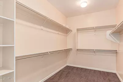 5171 N Blythe Court, Eloy, AZ 85131 - Photo 25