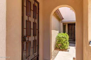 5171 N Blythe Ct, Eloy, AZ 85131 - Photo 5