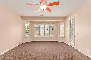 5171 N Blythe Ct, Eloy, AZ 85131 - Photo 21