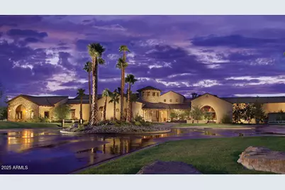 5171 N Blythe Court, Eloy, AZ 85131 - Photo 47