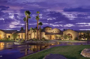 5171 N Blythe Ct, Eloy, AZ 85131 - Photo 47