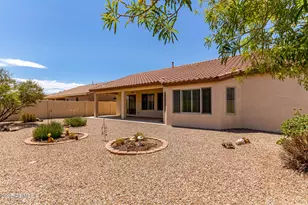 5171 N Blythe Ct, Eloy, AZ 85131 - Photo 39