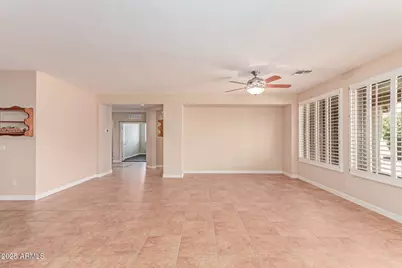 5171 N Blythe Court, Eloy, AZ 85131 - Photo 11