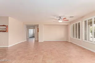 5171 N Blythe Ct, Eloy, AZ 85131 - Photo 11