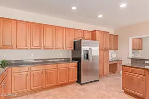 5171 N Blythe Ct, Eloy, AZ 85131 - Photo 15