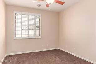 5171 N Blythe Ct, Eloy, AZ 85131 - Photo 29