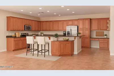 5171 N Blythe Court, Eloy, AZ 85131 - Photo 13