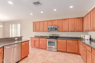 5171 N Blythe Ct, Eloy, AZ 85131 - Photo 17