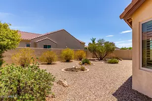 5171 N Blythe Ct, Eloy, AZ 85131 - Photo 41