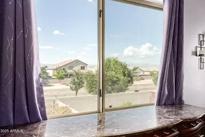 11550 E Primrose Lane, Florence, AZ 85132 - Photo 11