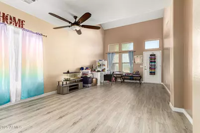 11550 E Primrose Lane, Florence, AZ 85132 - Photo 3