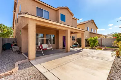 11550 E Primrose Lane, Florence, AZ 85132 - Photo 27