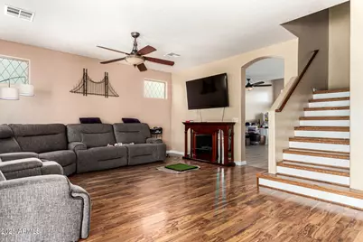 11550 E Primrose Lane, Florence, AZ 85132 - Photo 5