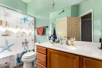 11550 E Primrose Lane, Florence, AZ 85132 - Photo 23