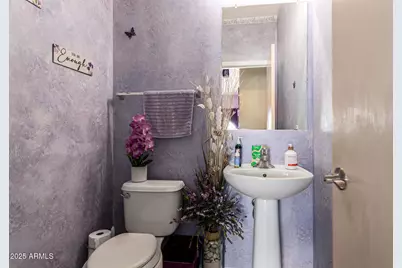 11550 E Primrose Lane, Florence, AZ 85132 - Photo 9