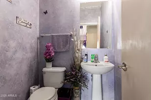 11550 E Primrose Ln, Florence, AZ 85132 - Photo 9