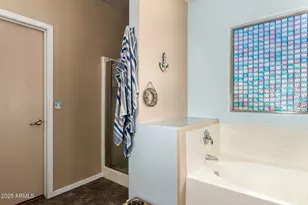 11550 E Primrose Ln, Florence, AZ 85132 - Photo 13