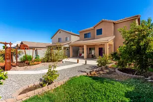 11550 E Primrose Ln, Florence, AZ 85132 - Photo 25