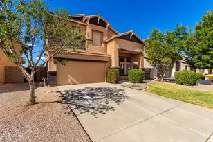 11550 E Primrose Ln, Florence, AZ 85132 - Photo 29