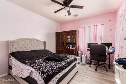 11550 E Primrose Lane, Florence, AZ 85132 - Photo 21