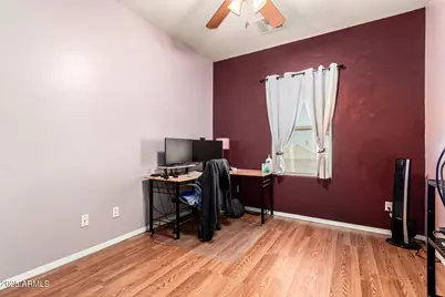 11550 E Primrose Lane, Florence, AZ 85132 - Photo 19