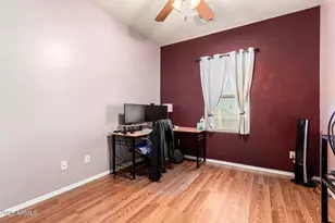 11550 E Primrose Ln, Florence, AZ 85132 - Photo 19