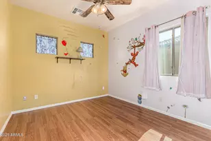 11550 E Primrose Ln, Florence, AZ 85132 - Photo 17