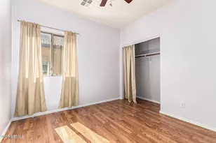 11550 E Primrose Ln, Florence, AZ 85132 - Photo 15