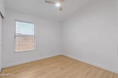 19016 N 79th Lane, Glendale, AZ 85308 - Photo 9