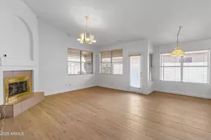 19016 N 79th Ln, Glendale, AZ 85308 - Photo 7