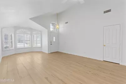 19016 N 79th Lane, Glendale, AZ 85308 - Photo 11