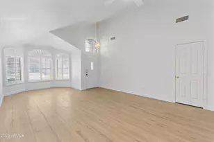 19016 N 79th Ln, Glendale, AZ 85308 - Photo 11