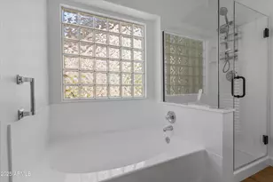 19016 N 79th Ln, Glendale, AZ 85308 - Photo 13