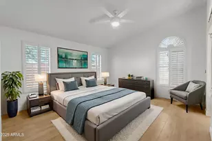 19016 N 79th Ln, Glendale, AZ 85308 - Photo 3