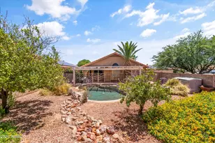 19016 N 79th Ln, Glendale, AZ 85308 - Photo 5