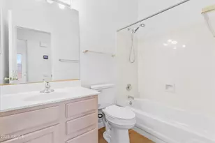 19016 N 79th Ln, Glendale, AZ 85308 - Photo 15