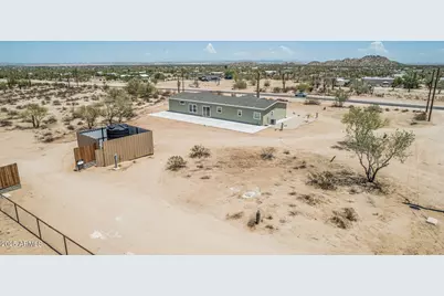 2257 S Nikki Lane, Maricopa, AZ 85139 - Photo 49