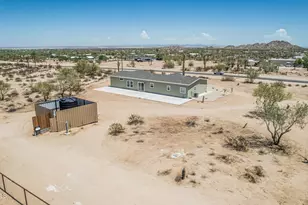 2257 S Nikki Ln, Maricopa, AZ 85139 - Photo 49