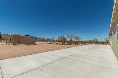 2257 S Nikki Lane, Maricopa, AZ 85139 - Photo 33