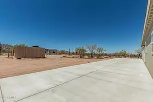 2257 S Nikki Ln, Maricopa, AZ 85139 - Photo 33