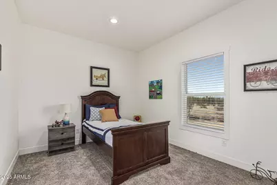 2257 S Nikki Lane, Maricopa, AZ 85139 - Photo 27