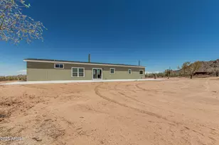 2257 S Nikki Ln, Maricopa, AZ 85139 - Photo 35