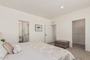 2257 S Nikki Ln, Maricopa, AZ 85139 - Photo 17